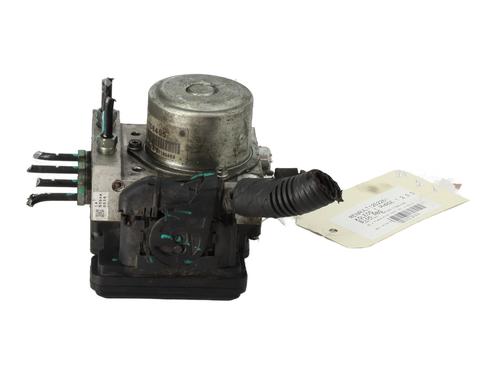 ABS pump RENAULT KOLEOS I (HY_) 2.0 dCi 4x4 (HY0K) | BP26585837M43 