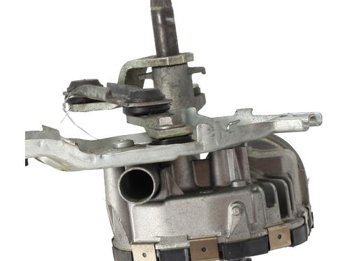 Front wiper motor PEUGEOT 5008 (0U_, 0E_) 1.6 16V | BP21367481M29 