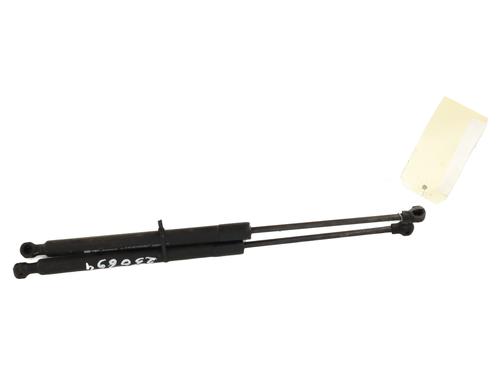tailgate-lift-support-renault-clio-iv-bh_-2012-2013-2014-2015-2016-2017-2018-2019-2020-2021-30315798 main image