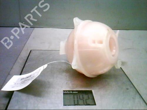 Used Expansion tank SEAT CORDOBA (6K1, 6K2) 1.9 TDI (90 hp) 21364408