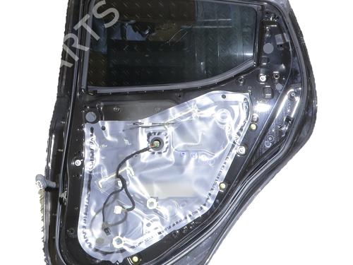 right-rear-door-nissan-micra-v-k14-2016-39018257 main image