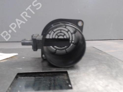 Mass air flow sensor KIA RIO IV (YB, SC, FB) 1.0 T-GDI 100 | BP21368272M95 