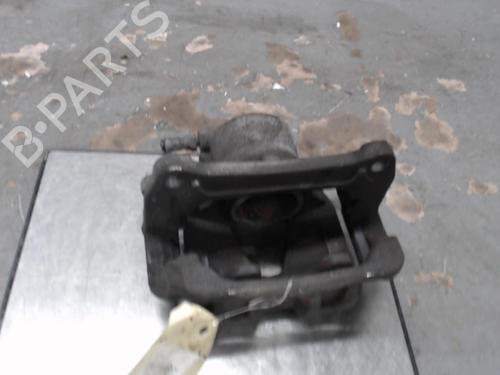 Used Left front brake caliper FIAT 500X (334_) 1.6 D Multijet (334AXA1B, 334AXA11) (120 hp) 21294034