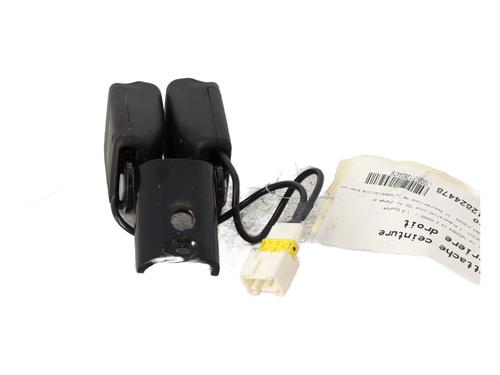 Seat buckle CITROËN C4 II (NC_) 1.6 THP 155 | BP29315101I32 
