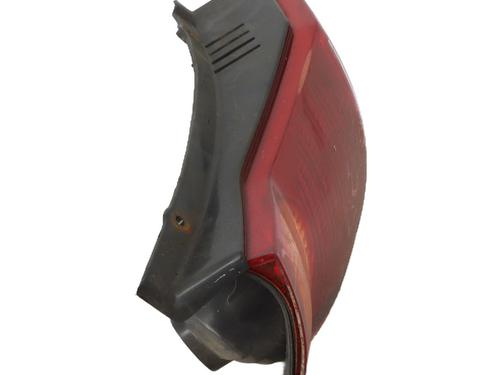 Left taillight HYUNDAI MATRIX (FC) 1.5 CRDi | BP27999424C34 