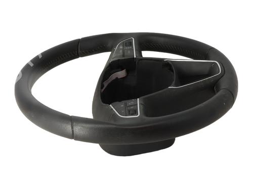 Steering wheel SEAT IBIZA V (KJ1, KJG) 1.0 TSI | BP34614823C49 - Image 3