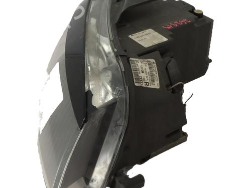 Right headlight AUDI A3 (8P1) 2.0 TDI | BP38101882C29 - Image 4