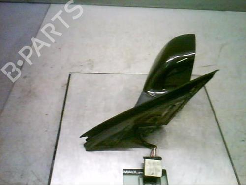 Right mirror AUDI A6 C5 (4B2) 2.5 TDI | BP21321061C27 