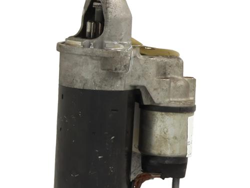 Startmotor OPEL CORSA D (S07) 1.3 CDTI (L08, L68) | BP24175420M8 