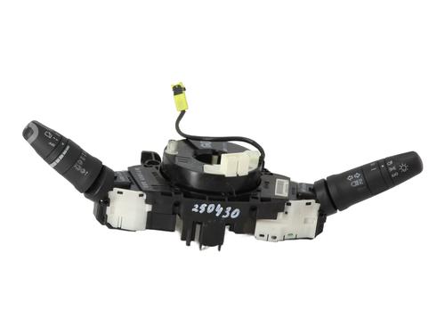 Steering column stalk NISSAN MICRA III (K12) 1.4 16V | BP24661222I23 