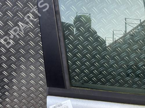 Right front door MERCEDES-BENZ M-CLASS (W163) ML 270 CDI (163.113) | BP21311060C3 