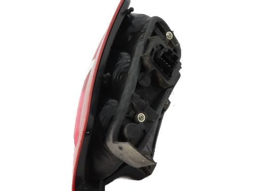Left taillight FIAT PUNTO (199_) 1.3 D Multijet | BP26021881C34  - Image 5