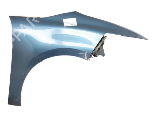 right-front-fenders-citroen-c4-grand-picasso-ii-da_-de_-2013-30531961 main image