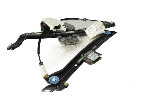 right-front-window-motor-audi-a5-sportback-8ta-2007-2008-2009-2010-2011-2012-2013-2014-2015-2016-2017-32265921 main image