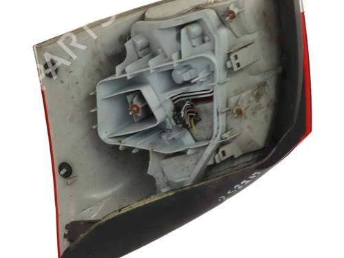 Left taillight OPEL SIGNUM Hatchback (Z03) 2.0 Turbo (F48) | BP28181421C34 - Image 5