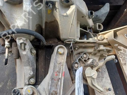 gearbox-renault-kangoo-express-fw01_-2008-39494754 main image