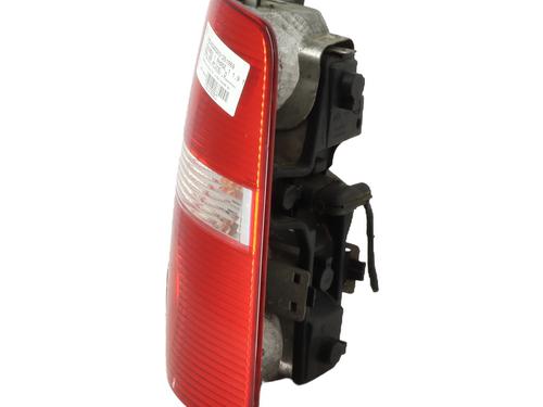 Right taillight VW TOURAN (1T1, 1T2) 1.9 TDI | BP25895482C35 