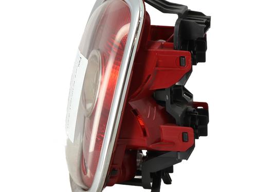 Right taillight MINI MINI (R56) Cooper D | BP29509573C35 - Image 5