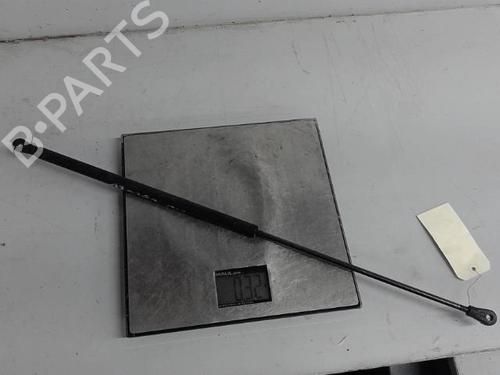 Used Hood lift support Hood lift support AUDI A4 B5 (8D2) 1.9 TDI (90 hp) 21363412 21363412