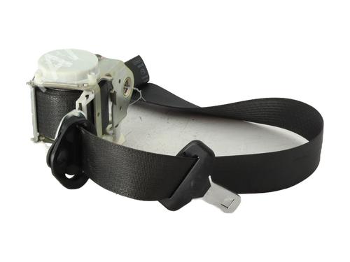 Front left seatbelt OPEL ADAM (M13) 1.4 | BP25891843I26 - Image 3