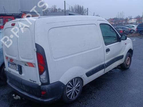 Right headlight RENAULT KANGOO (KC0/1_) D 65 1.9 (KC0E, KC02, KC0J, KC0N) | BP32348066C29 - Image 19