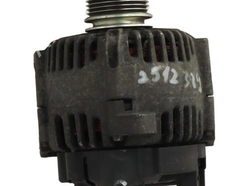 Used Alternator Alternator RENAULT CLIO II (BB_, CB_) 1.2 (BB0A, BB0F, BB10, BB1K, BB28, BB2D, BB2H, CB0A,... (58 hp) 26659903 26659903