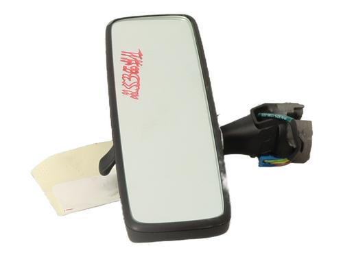 Rear mirror MERCEDES-BENZ A-CLASS (W177) A 180 (177.084) | BP32698384I6 - Image 3