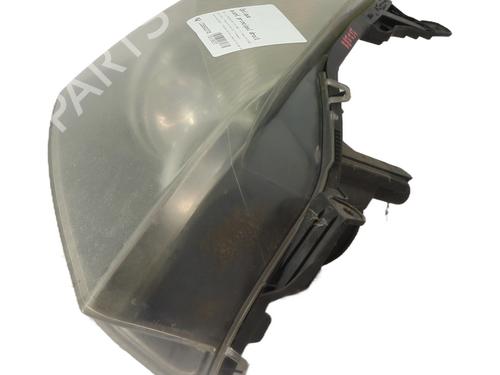 Used Right headlight Right headlight 36863307 36863307