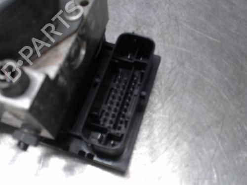 Used ABS pump FIAT PUNTO EVO (199_) 1.3 D Multijet (95 hp) 21301345