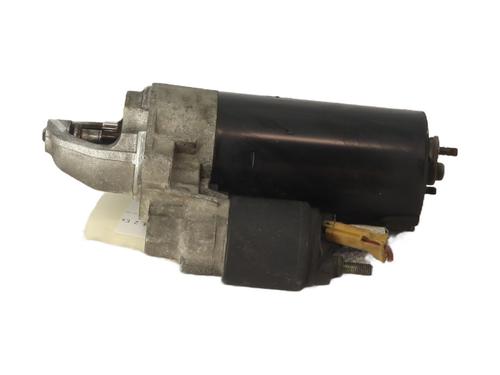 starter-audi-a8-d2-4d2-4d8-1994-1995-1996-1997-1998-1999-2000-2001-2002-2003-2004-2005-28090194 main image