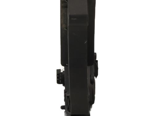 Pedal DACIA SANDERO II 1.2 | BP32327067I4 - Image 5