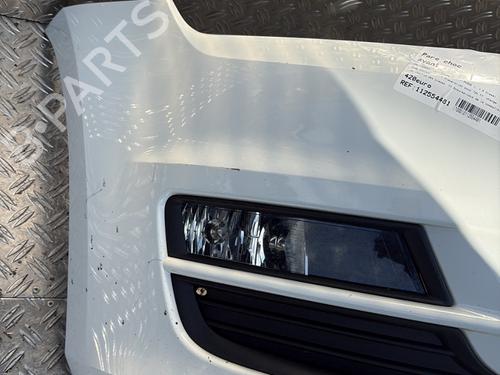 Used Front bumper VW GOLF VII (5G1, BQ1, BE1, BE2) 1.6 TDI (105 hp) 29202687