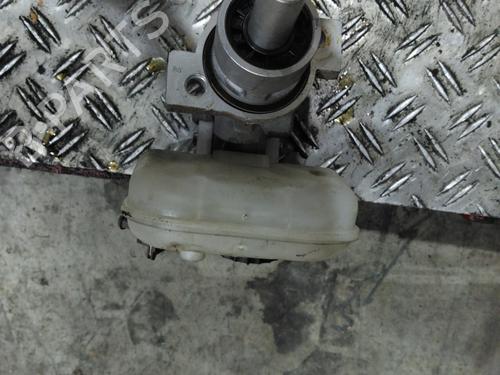Used Brake master cylinder Brake master cylinder 38087903 38087903