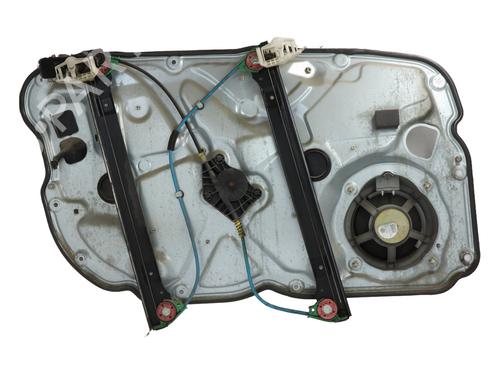 Used Right front window motor Right front window motor FIAT STILO Multi Wagon (192_) 1.9 D Multijet (120 hp) 30939379 30939379