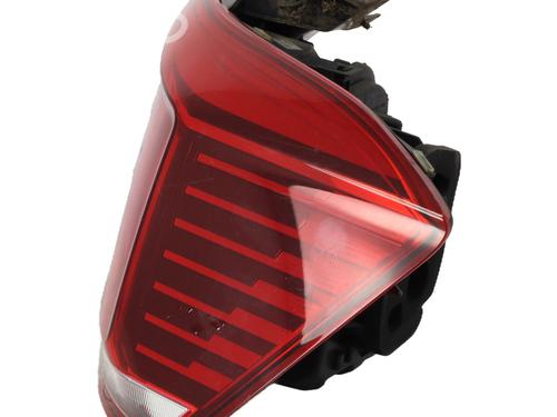 right-taillight-vw-polo-vi-aw1-bz1-ae1-2017-28370038 main image