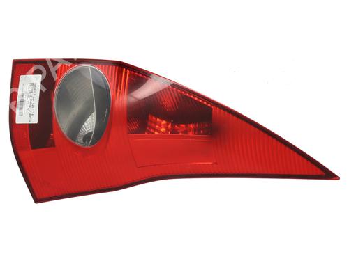 Used Right taillight RENAULT MEGANE II Estate (KM0/1_) 1.5 dCi (KM02, KM13) (101 hp) 27819890