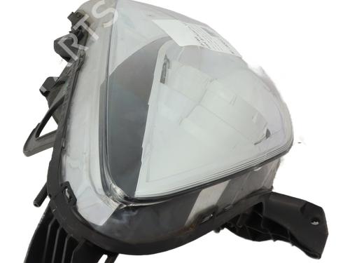 Right headlight CITROËN DS3 (SA_) 1.6 HDi 115 | BP37715251C29 - Image 4