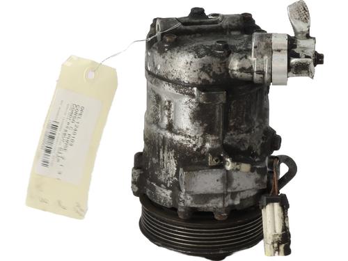 AC-Kompressor OPEL CORSA C (X01) 1.3 CDTI (F08, F68) | BP21315802M34 