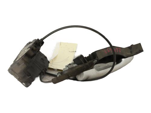 Used Front right lock Front right lock 35928447 35928447