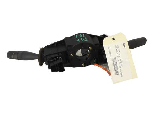 Ratstangsstang Ratstangsstang PEUGEOT 306 Break (7E, N3, N5) 2.0 HDI 90 (90 hp) 35826127 35826127