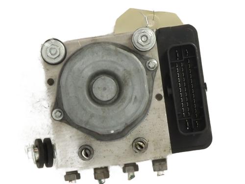 ABS Bremseaggregat RENAULT TWINGO III (BCM_, BCA_) 1.0 SCe 70 | BP21308144M43 