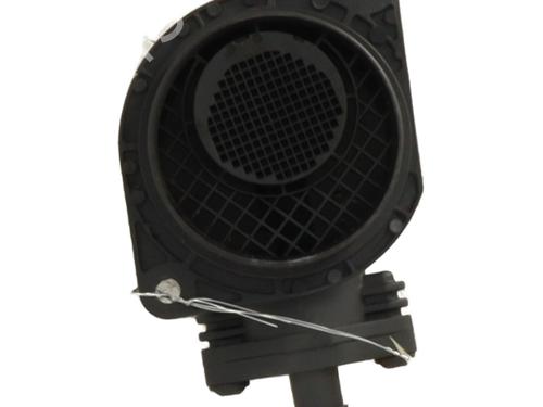 Used Mass air flow sensor Mass air flow sensor SEAT IBIZA IV SC (6J1, 6P5) 1.4 TDI (80 hp) 29529837 29529837