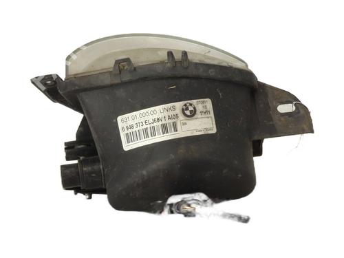 venstre-fortil-tagelygte-bmw-3-e90-2004-2005-2006-2007-2008-2009-2010-2011-2012-34271391 main image