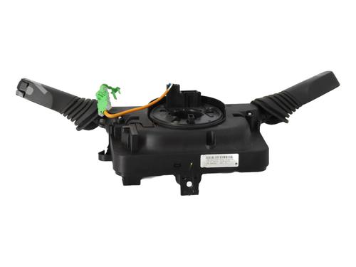 Steering column stalk OPEL ASTRA H (A04) 1.7 CDTI (L48) | BP21371659I23 