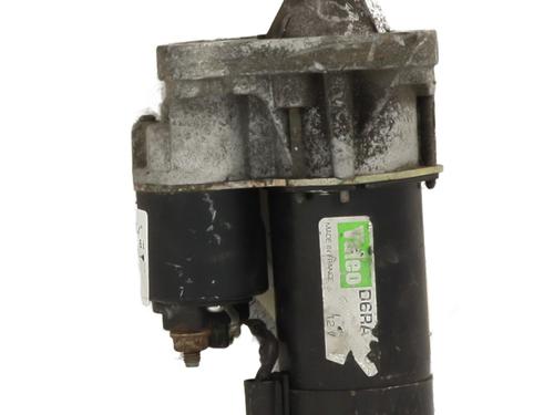 Starter RENAULT MEGANE I (BA0/1_) 1.6 e (BA0F, BA0S) | BP21292248M8