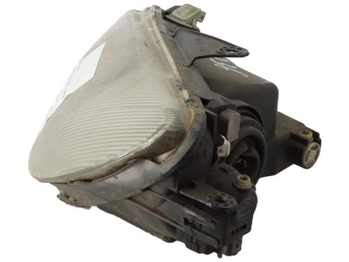Used Left headlight Left headlight PEUGEOT 206 Hatchback (2A/C) 1.4 i (75 hp) 30518212 30518212