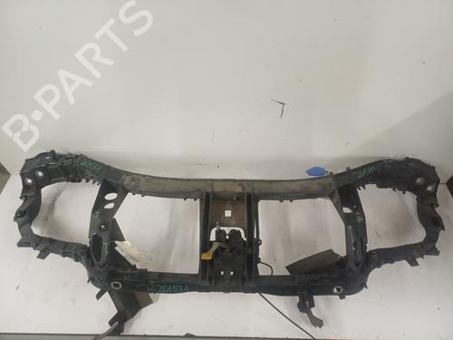 Used Front slam panel Front slam panel 36030238 36030238