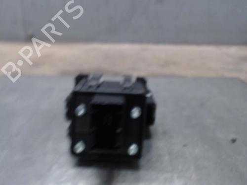 Used Switch CITROËN C4 II (NC_) 1.6 HDi 110 (112 hp) 21368196