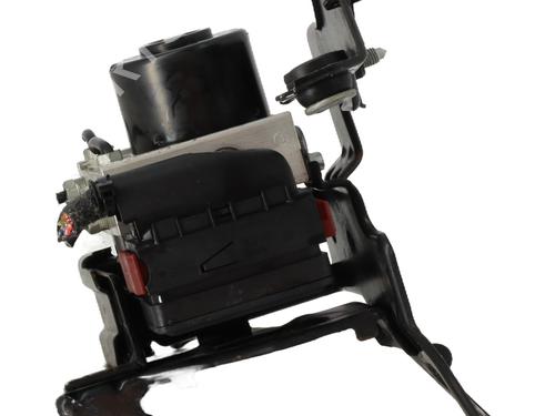 abs-pump-opel-astra-h-a04-2004-2005-2006-2007-2008-2009-2010-2011-2012-2013-2014-28422974 main image