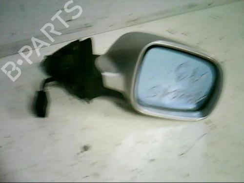 Used Right mirror AUDI A3 (8L1) 1.9 TDI (110 hp) 21321924